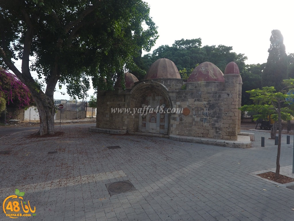 abo nabootje (4).jpg